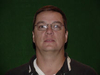 Joe Gieseking